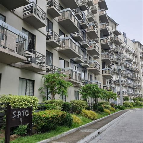 alabang condo for sale|condo and apartment for sale.